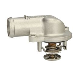 Thermostat, Kühlmittel MAHLE TI 212 87D