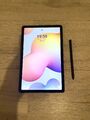 Samsung Galaxy Tab S6 Lite 64GB 10,4"