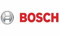 BOSCH 3 397 007 638 Wischblatt 