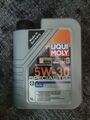 Motoröl LIQUI MOLY 1192 Special TEC LL 5W-30 Leichtlauf synthetisch 1 Liter