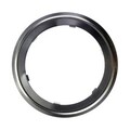 ORIGINAL® Elring Dichtung, Abgasrohr für BMW 1 X3 5 Touring 3 Touring X1 3 5 2