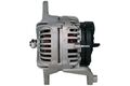 Lichtmaschine Generator Lima HELLA 8EL 012 584-271 für VOLVO KERAX RENAULT 8700