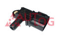 AUTLOG Abgasdrucksensor AS5277 für FORD C-MAX/FOCUS/TOURNEO/KUGA/ECOSPORT