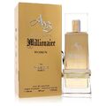 Spirit Millionaire by Lomani Eau De Parfum Spray 3.3 oz / e 100 ml [Women]