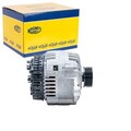 MAGNETI MARELLI LICHTMASCHINE GENERATOR 90A passend für CITROËN BERLINGO SAXO