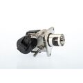 1x AGR-Ventil BorgWarner (Wahler) 710327D passend für BMW