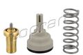 Topran Thermostat, Kühlmittel 113 295 für AUDI SEAT SKODA VW