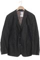 Carl Gross Sakko Herren Business Jacket Anzug Jacke Herrenblazer Gr.... #jdh1sin