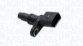 MAGNETI MARELLI 064847189010 Sensor, Nockenwellenposition für AUDI FORD