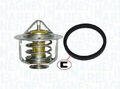 Thermostat 352317100490 MAGNETI MARELLI für OPEL HONDA MAZDA