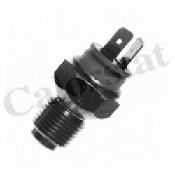 CALORSTAT BY VERNET WS2623 SENSOR, KÜHLMITTELTEMPERATUR VORNE VORNE LINKS FÜR CI
