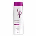 Wella SP Color Save Shampoo 1000ml