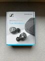 Sennheiser Momentum True Wireless 4 Graphite Neu OVP