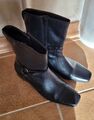 Stiefeletten Caprice 37/5