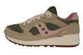 Saucony Originals Shadow 5000 Größe wählbar S70747-3 Laufschuhe Sneaker