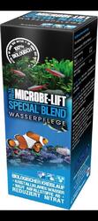 Microbe Lift Wasserpflege Bakterien Special Blend fAquarien 473 (38,72 EUR/l)