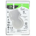 Seagate ST1000LM049 1TB 128Mb SATA III 2,5" Barracuda Pro 