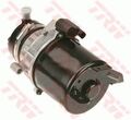 Hydraulikpumpe Lenkung TRW JER137 +460.78€ Pfand für MINI R56 R52 R50 R53 Cooper