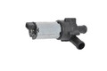 Zusätzliche Wasserpumpe 0 392 020 039 BOSCH für AUDI VW SEAT