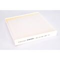 Innenraumfilter BOSCH 1 987 432 083