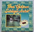 Das Goldene Schlager Archiv  Die Hits des Jahres 1956 LP - 1979