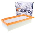 VAICO LUFTFILTER passend für DACIA DOKKER DUSTER LODGY LOGAN SANDERO LADA