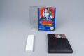 Nintendo NES *Mega Man 2* OVP ohne Anleitung PAL B XR-EEC