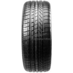 2x Goodyear EfficientGrip * RunFlat Sommerreifen 205/55 R16 91W id92714