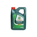 Motoröl CASTROL Magnatec Stop-Start 5W30 A3/B4 4L [F]