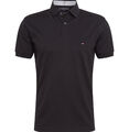 Tommy Hilfiger Poloshirt Polo Shirt