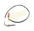 GEBE Sensor Abgastemperatur 9 8046 1 M14 x 1,5 mm für VW TIGUAN TDI 4motion