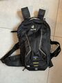 Deuter Race 8 Rucksack 