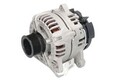 STARDAX STX100331 Generator für PEUGEOT,RENAULT