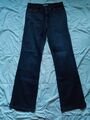 Tolle Levi's 512 Damen Jeans Gr. 12M