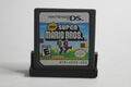 New Super Mario Bros. (Nintendo DS, 2006)