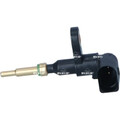 NRF 727023 Sensor Kühlmitteltemperatur für VW AUDI SEAT SKODA GOLF CADDY T ROC