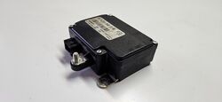 Mercedes E-Klasse W211 Batteriesteuergerät Steuergerät A 2115401345 0199000002