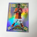 Match Attax Champions League EXTRA 2023/2024 Heritage Dries Mertens 327