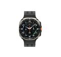 SAMSUNG Galaxy Watch Ultra 47 mm LTE Smartwatches Titan