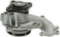 Wasserpumpe A310167P DENCKERMANN für FORD FOCUS I FOCUS C-MAX GALAXY II C-MAX