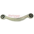 Metzger Querlenker hinten rechts für Mercedes C-Klasse E-Klasse Eqc Glc Glk-Klas