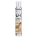 Guhl Schaum-Tönungsfestiger 82Hell-Goldblond 100 ml