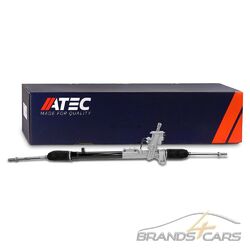 ATEC LENKGETRIEBE HYDRAULISCH FÜR VW BORA GOLF 4 1J### KEIN AUSTAUSCHTEIL !!! KEIN ALTTEILPFAND !!! ###