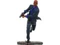 DIAMOND SELECT JOHN WICK 2 GALLERY CASSIAN PVC STATUA