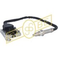 GEBE 9 2993 1 NOx-Sensor NOx-Katalysator passend für MERCEDES-BENZ GLC (X253)