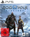 God of War Ragnarök Downloadcode Digital | DLC | PlayStation 5 / PS5 Spiel