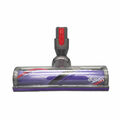 Dyson Original Bodendüse Turbobürste Staubsauger V7 V8 V10 V11 V15 967483-05