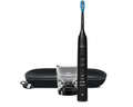 HC9911/09 Philips Sonicare DiamondClean Elektrische Schallzahnbürste mit App