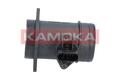 KAMOKA 18065 Luftmassenmesser für AUDI,CADILLAC,CHEVROLET,FORD,MAZDA,MERCEDES-BE