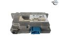 Original BMW F20 F21 F52 F22 F23 F45 F46 F30 Steuergerät KaFAS (ECU) 66515A350D2